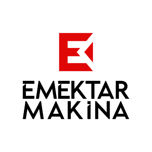 Emektar Makina Elektrik A. S. logo