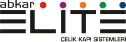 Ab-Kar Celik Konstriksiyon Ins. Yapi San. ve Tic. Ltd. S.Ti. logo