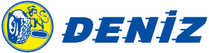 Deniz Kaucuk ve Aksesuar Sanayi Ticaret Limited Sirketi logo