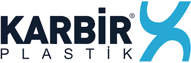 Karbir Makina Nak. Ins. ve Plastik San. Ltd. Sti. logo