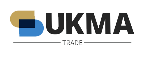 Sukma Trade logo
