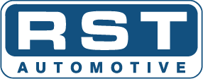 Rst Purchasing Ltd. Sti. logo