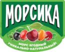 Fabrika Vkusa Llc logo