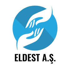 Eldest Bilisim Teknoloji ve Ticaret Anonim Sirketi