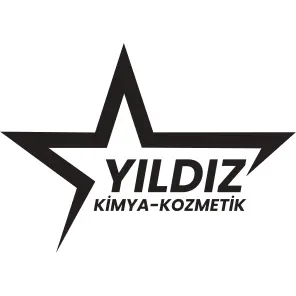 Yildiz Profesyonel Kozmetik Kimya A.S. logo