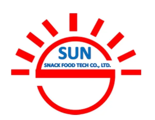 Sun Snack Foodtech Co. ,Ltd. logo