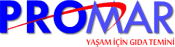 Promar Gida Sanayi ve Ticaret Anonim Sirketi logo