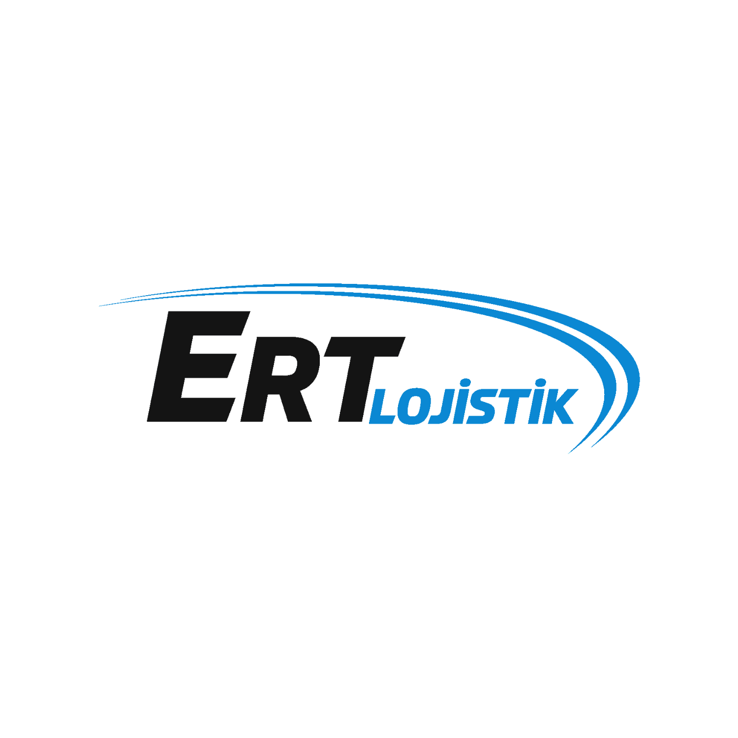 Ert Lojistik Sanayi ve Ticaret Limited Sirketi logo
