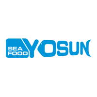 Yosun Balikcilik ve Deniz Urunleri Ltd. Sti. logo
