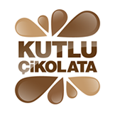Nobel Cikolata Ltd. Sti. logo