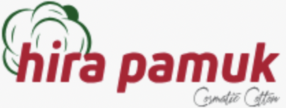 Hira Pamuk Plastik Kozmetik Ltd. Sti. logo