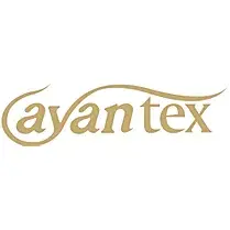 Ayan Magazacilik Sanayi Ltd. Sti. logo