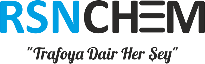 Rsnchem Ic ve Dis Ticaret Ltd. Sti. logo