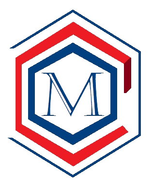 Microtech Electronics logo