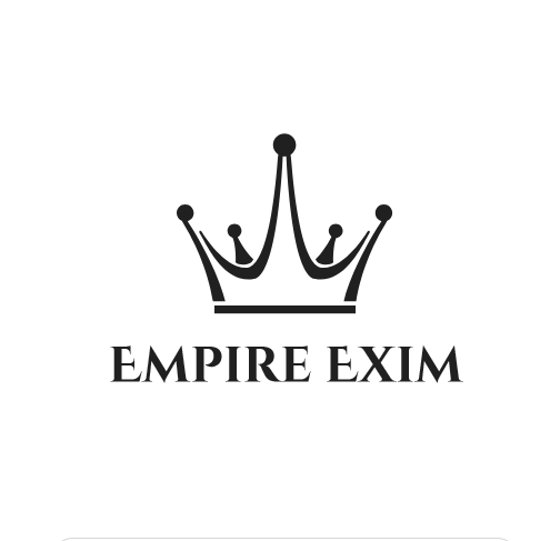 Empire Exim logo