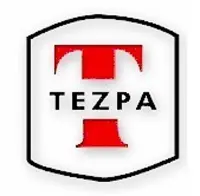 Tezpa Takim Tezgahlari Ltd. Sti. logo