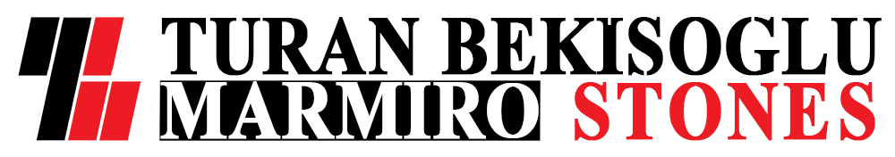 Turan Bekisoglu Mermer A. S. logo