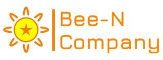 Bee N Company Kisisel Bakim Ltd. Sti. logo
