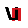 Vazin Persia logo