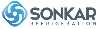 Sonkar Isitma ve Sogutma Sistemleri Ltd. Sti. logo