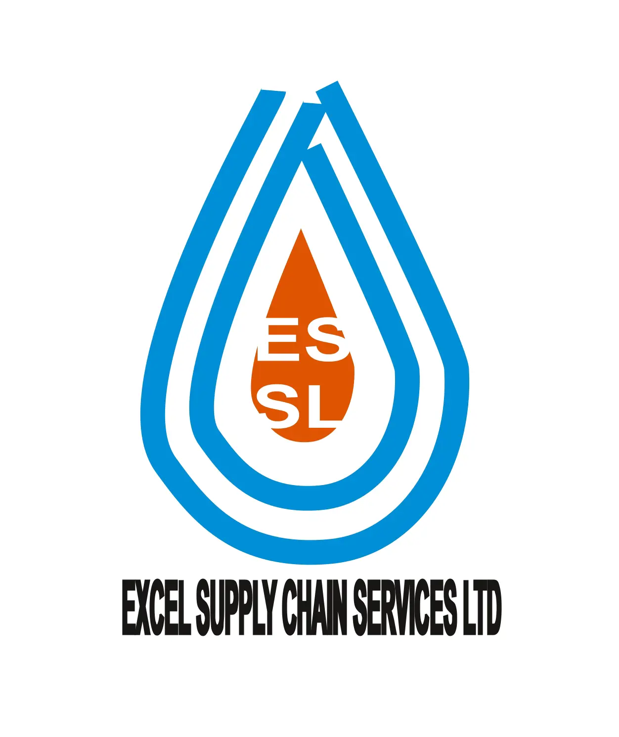 Excel Supply Chain Services Ltd logo