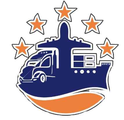 Thamson Logistics Int'l Limited