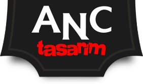 Anc Tasarim Ambalaj Makina Sanayi Ticaret Ltd. Sti.
