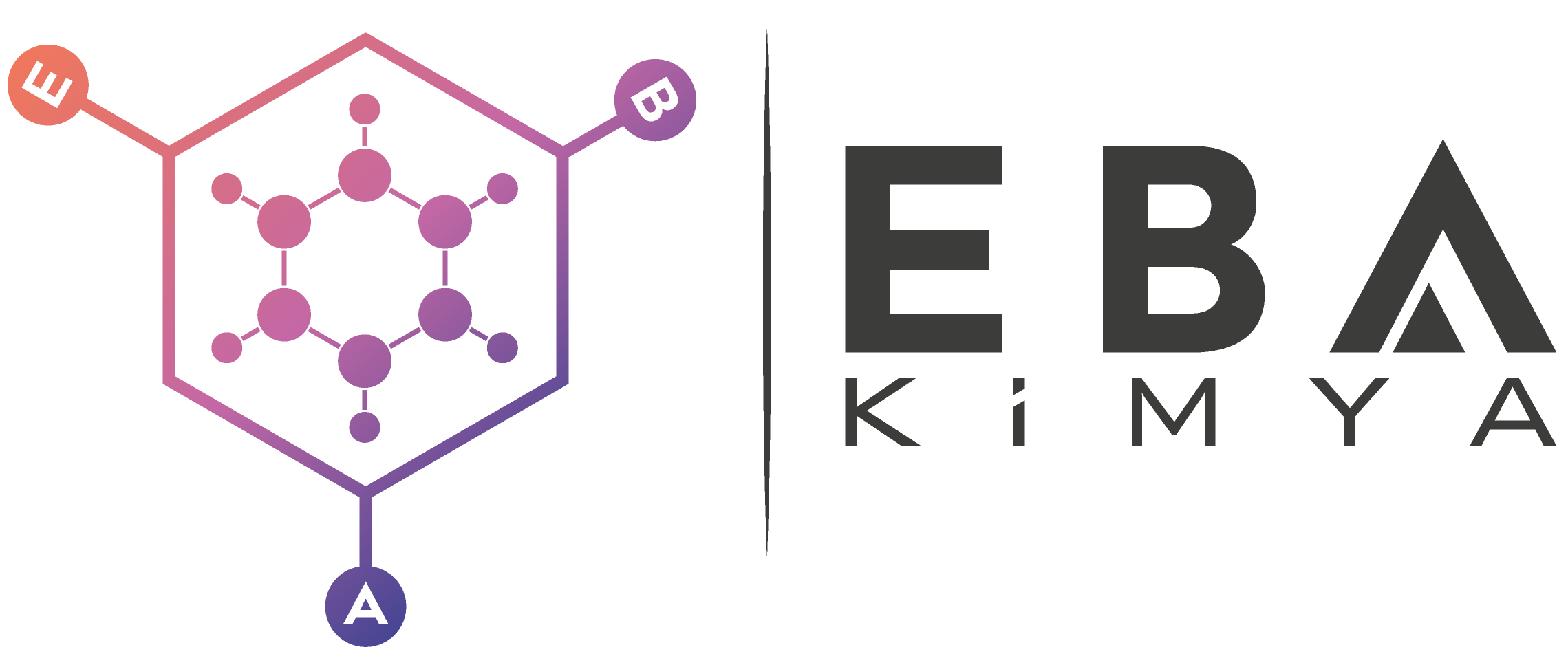 Eba Kimya Sanayi ve Ticaret Ltd. Sti. logo