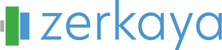 Zerkaya Tekstil Medikal Gida Insaat Ithalat Ihracat Sanayi ve Ticaret Limited Sirketi logo