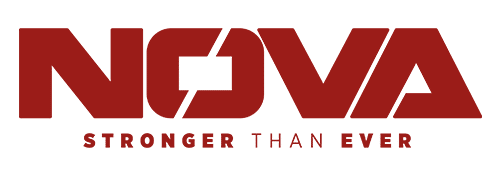 Nova Treyler Dorse Ith. Ihr. San. ve Tic. Ltd. Sti.