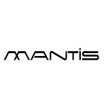 Nadide Ozpekmezci Mobilya Dekorasyon logo