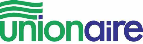 Unionaire logo