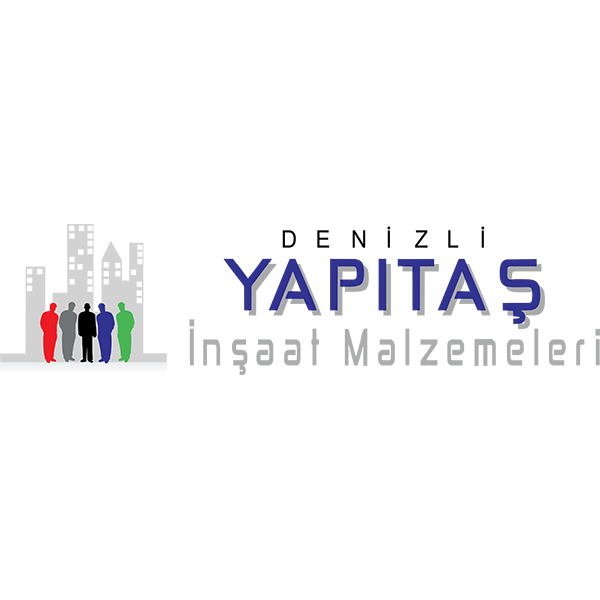 Denizli Yapitas Ltd. Sti. logo