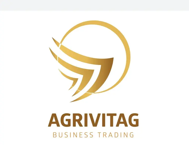 Agrivitag Business Trading