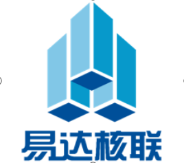 Hebei Yida United Machinery Co,. Ltd. logo