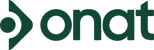 Onpo Madencilik A. S. logo