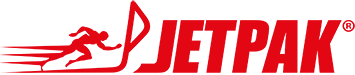 Jetpak Plastik Kimya Ambalaj Gida Sanayi ve Ticaret Limited Sirketi logo