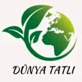 Sure Tarim Urunleri Gida Sanayi logo