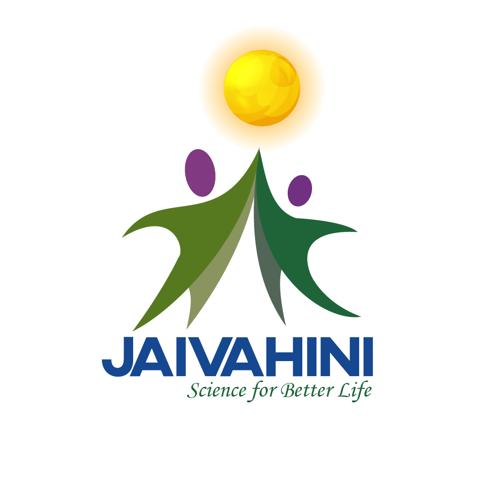 Jaivahini Private Limited