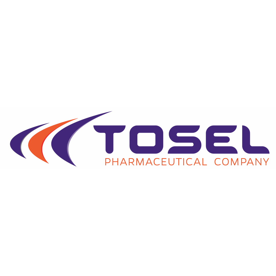 Tosel Ilac San. Tic. Ltd. Sti logo