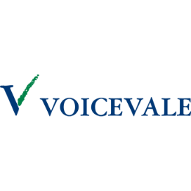 Voicevale Tarim Urunleri A.S. logo