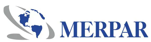 Merpar Motorlu Araclar Yedek Parca San. Ltd. Sti. logo