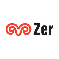 Zer Merkezi Hizmetler A. S. logo