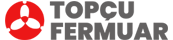 Topcu Fermuar Ltd. Sti. logo