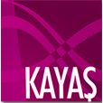 Kayas Kuru Buz Ambalaj Plastik Gida Yalitim ve Sinai Gazlar Sanayi ve Ticaret Isletmeleri Anonim Sirketi logo