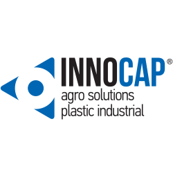 Innocap Plastik Ambalaj Ltd. Şti. logo