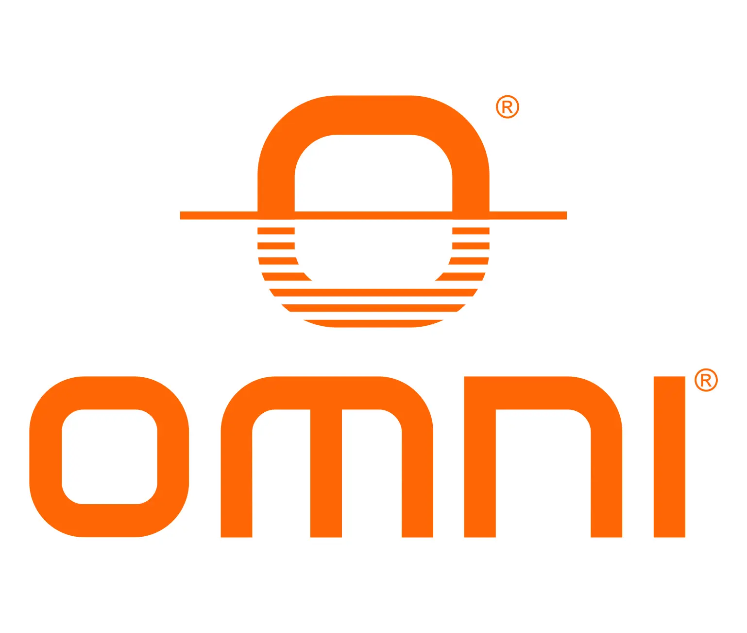 Omni Metalurji Endustri Tic. Ltd. Sti. logo