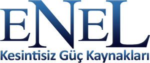 Enel Enerji Elektronik A. S. logo