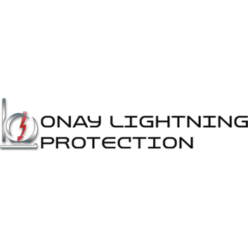 Onay Paratoner Sistemleri Sanayi ve Ticaret Limited Sirketi logo