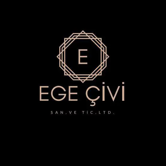 Iztel Civi Sanayi ve Ticaret A. S. logo